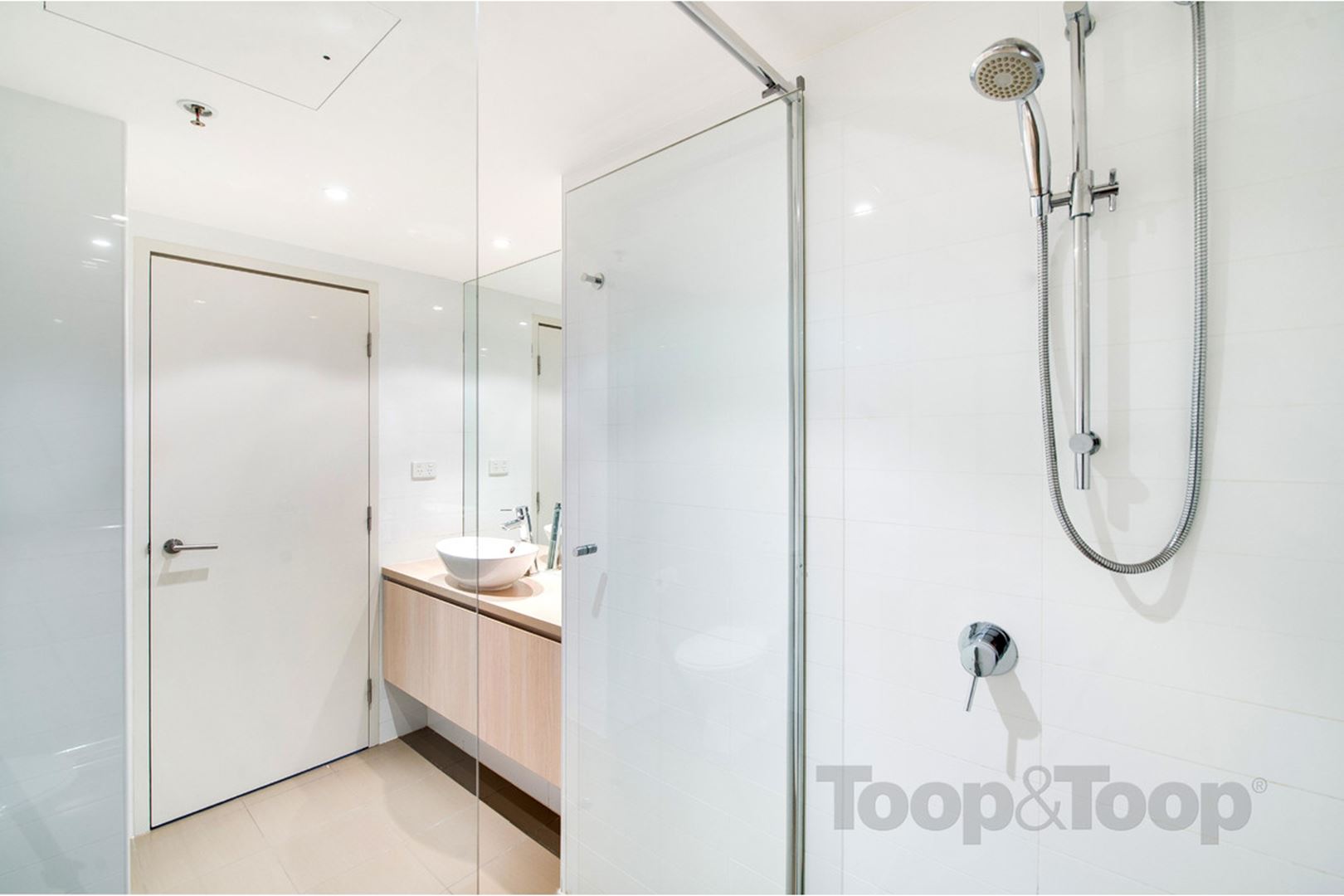 1306 / 10 Balfours Way, Adelaide SA 5000, Adelaide - Thumbnail 8