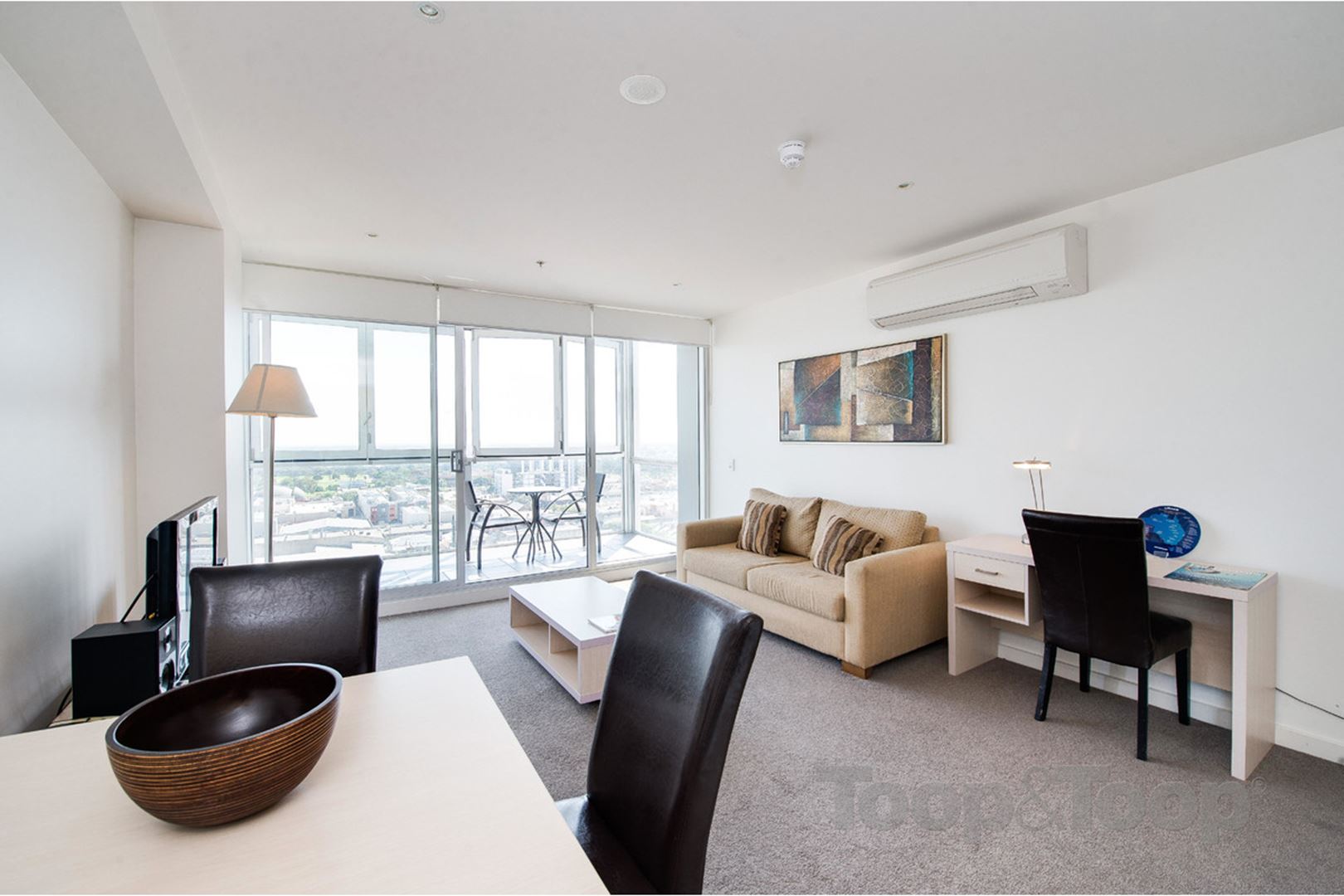 1306 / 10 Balfours Way, Adelaide SA 5000, Adelaide - Thumbnail 7