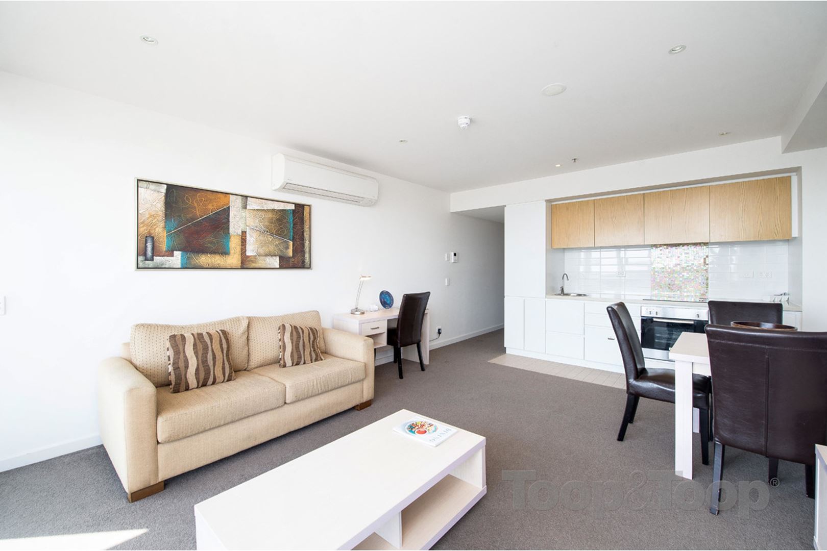 1306 / 10 Balfours Way, Adelaide SA 5000, Adelaide - Thumbnail 6