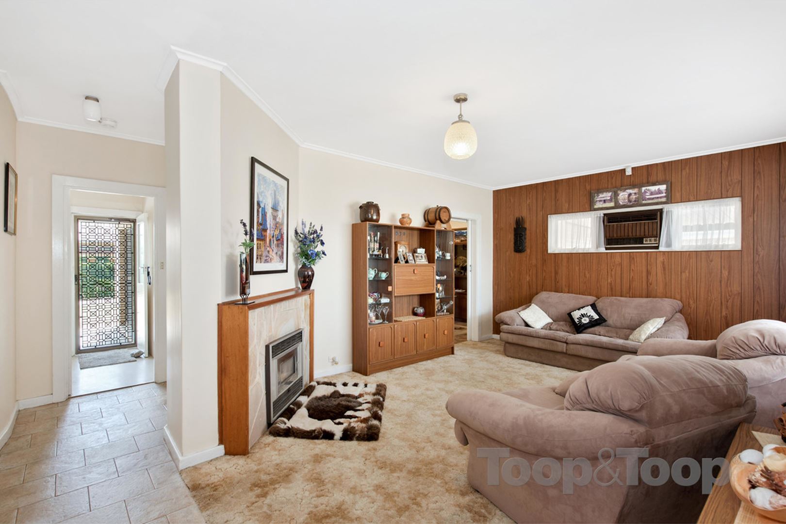 13 Hazel Grove, Semaphore Park SA 5019, Semaphore Park - Thumbnail 6