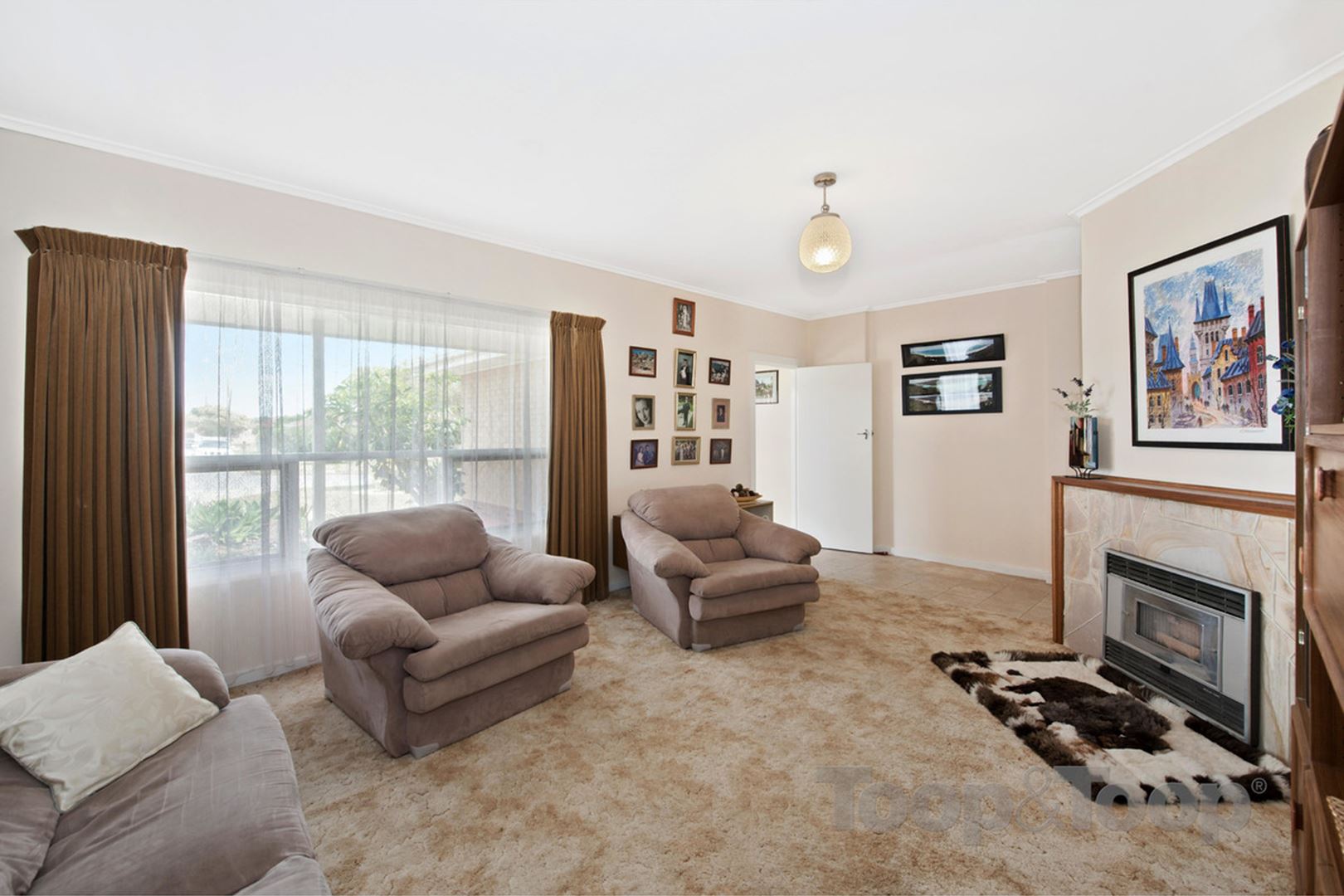 13 Hazel Grove, Semaphore Park SA 5019, Semaphore Park - Thumbnail 7