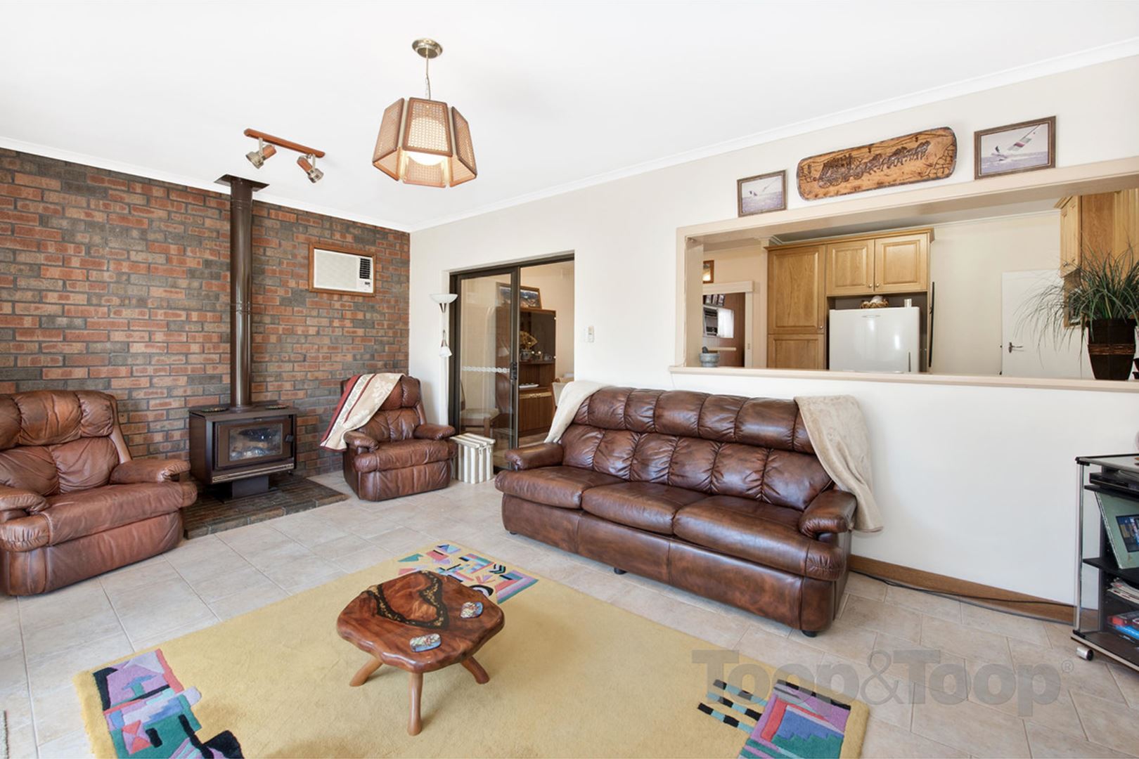 13 Hazel Grove, Semaphore Park SA 5019, Semaphore Park - Thumbnail 8