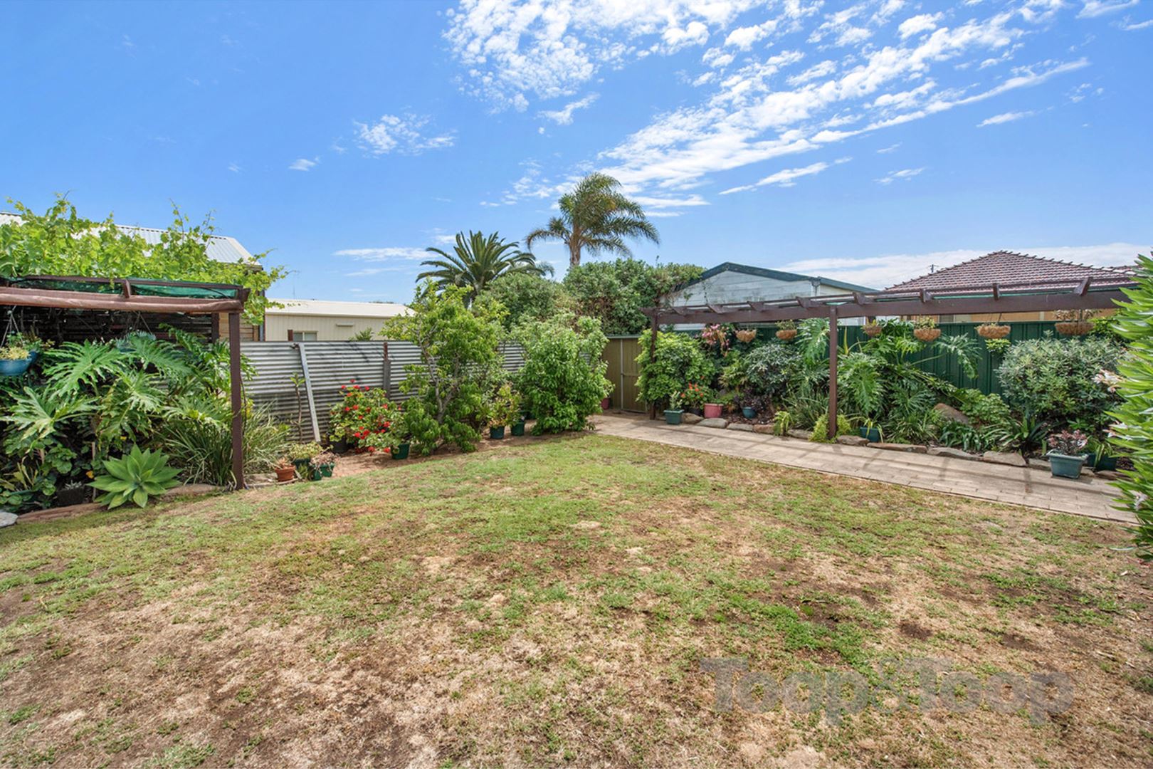 13 Hazel Grove, Semaphore Park SA 5019, Semaphore Park - Thumbnail 5