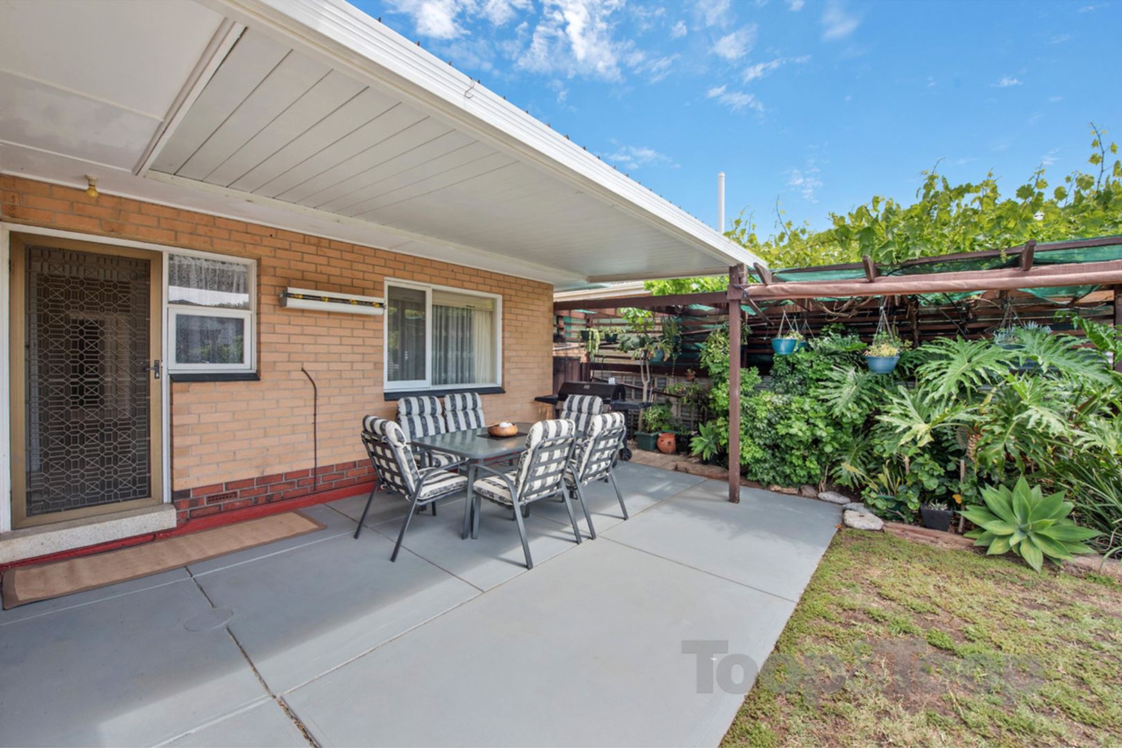 13 Hazel Grove, Semaphore Park SA 5019, Semaphore Park - Thumbnail 3
