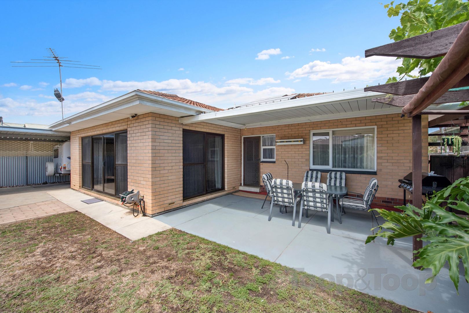 13 Hazel Grove, Semaphore Park SA 5019, Semaphore Park - Thumbnail 4