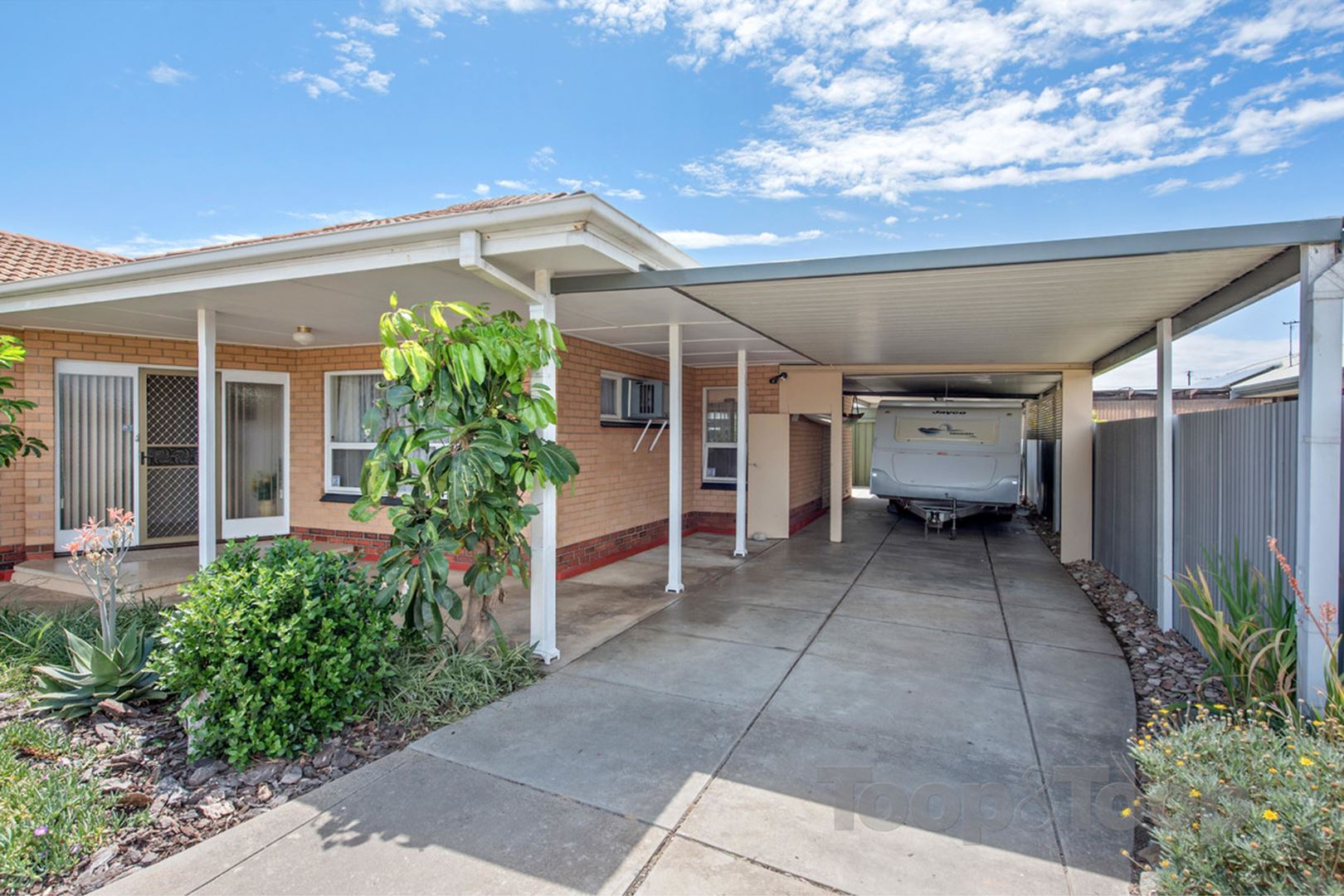 13 Hazel Grove, Semaphore Park SA 5019, Semaphore Park - Thumbnail 2