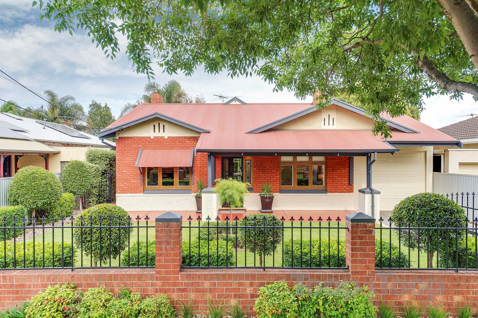 44 Lewanick Street, Allenby Gardens SA 5009, Allenby Gardens - Image 1