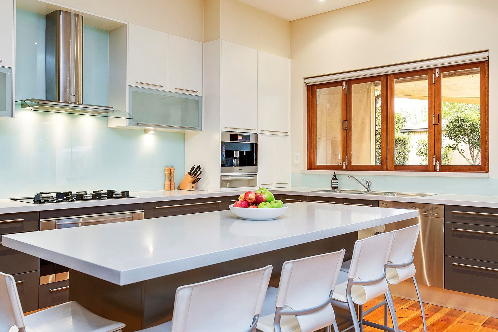 44 Lewanick Street, Allenby Gardens SA 5009, Allenby Gardens - Thumbnail 3