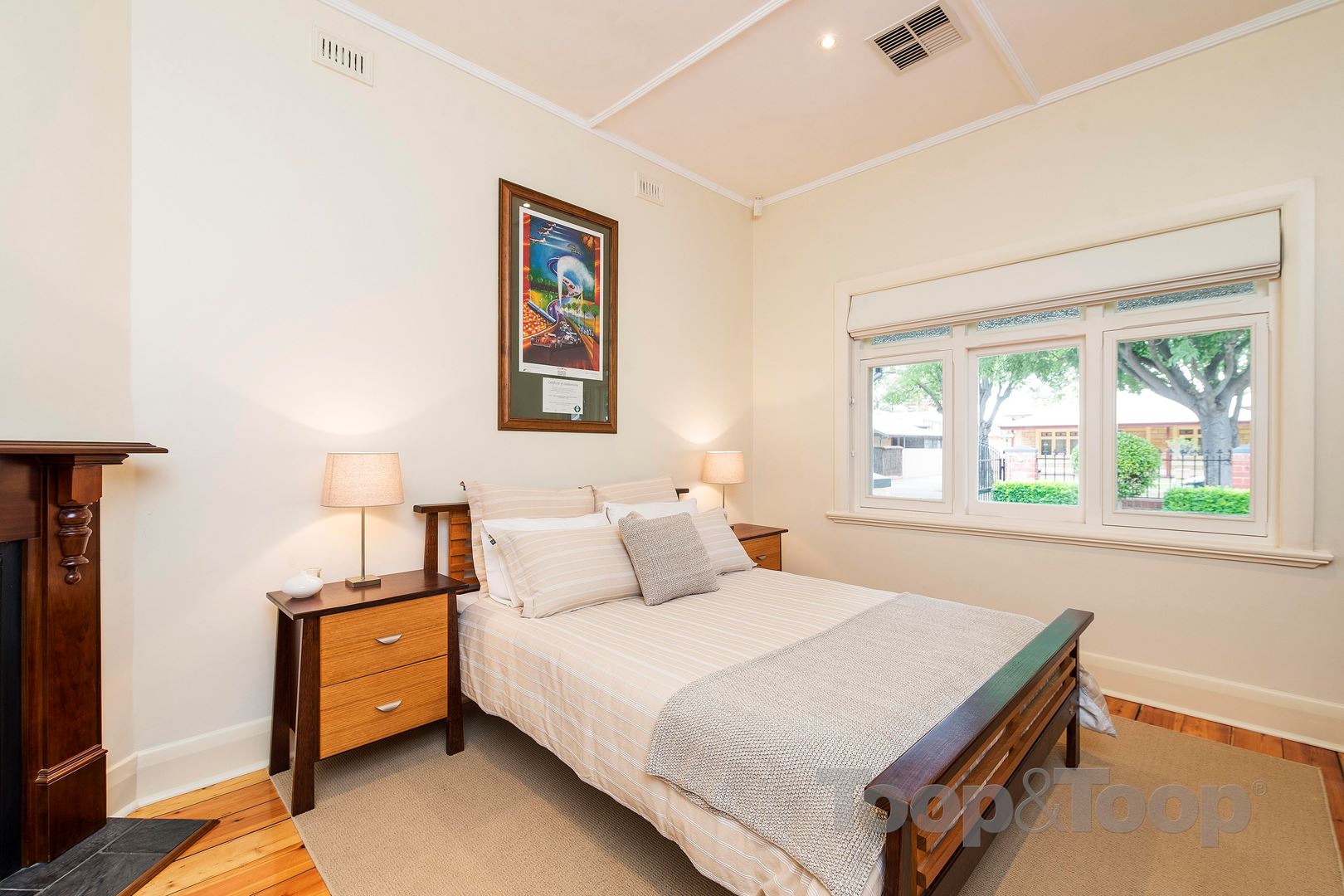 44 Lewanick Street, Allenby Gardens SA 5009, Allenby Gardens - Thumbnail 5