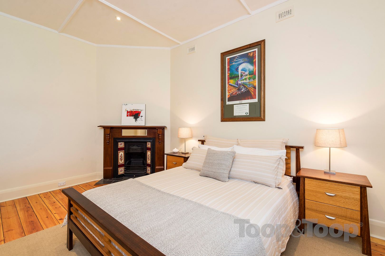 44 Lewanick Street, Allenby Gardens SA 5009, Allenby Gardens - Thumbnail 6