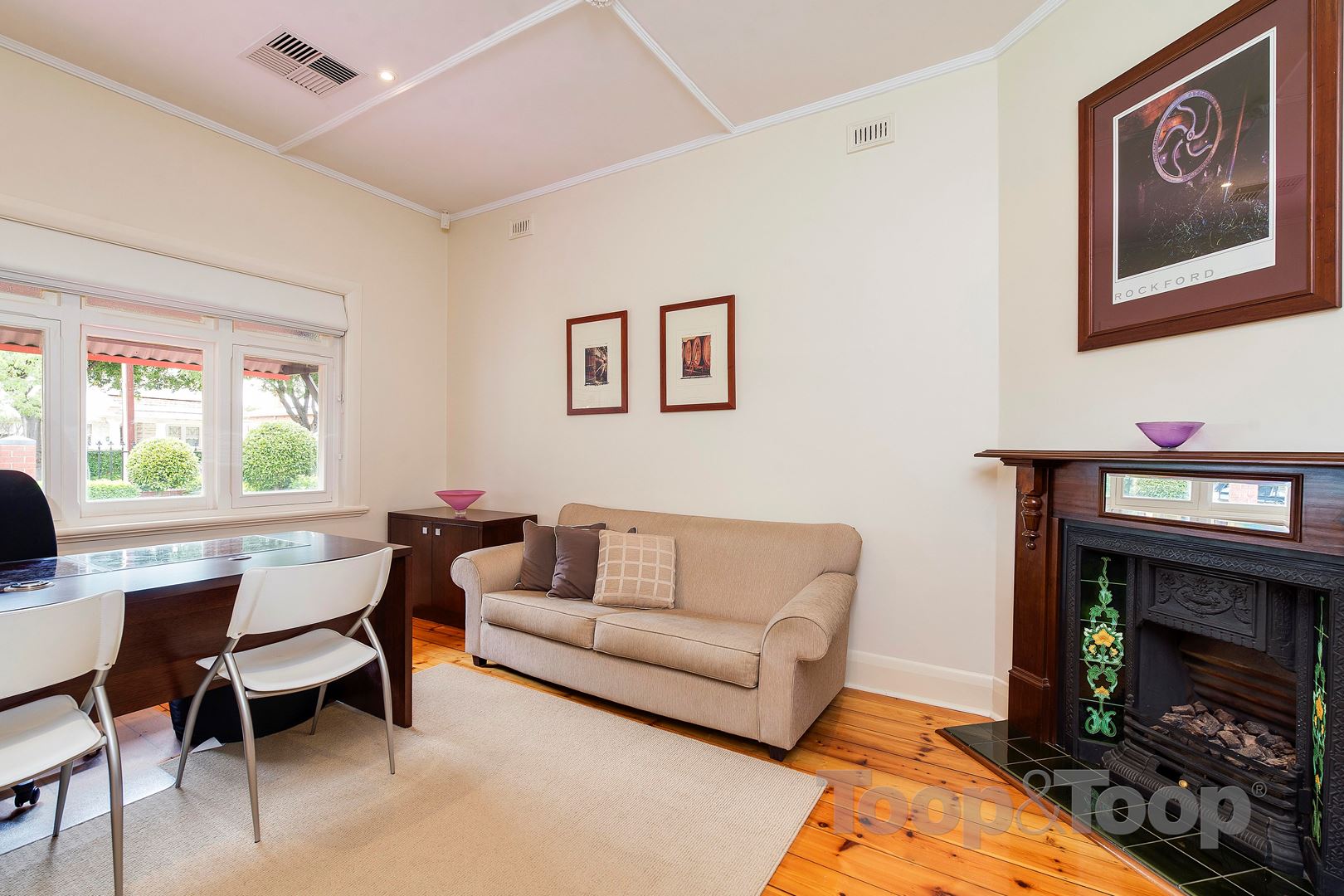 44 Lewanick Street, Allenby Gardens SA 5009, Allenby Gardens - Thumbnail 4