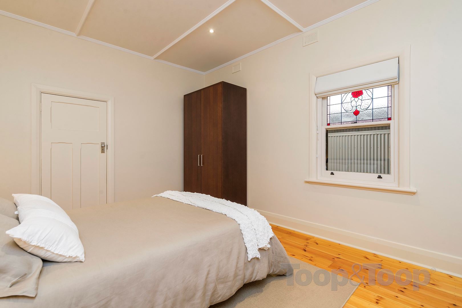 44 Lewanick Street, Allenby Gardens SA 5009, Allenby Gardens - Thumbnail 7
