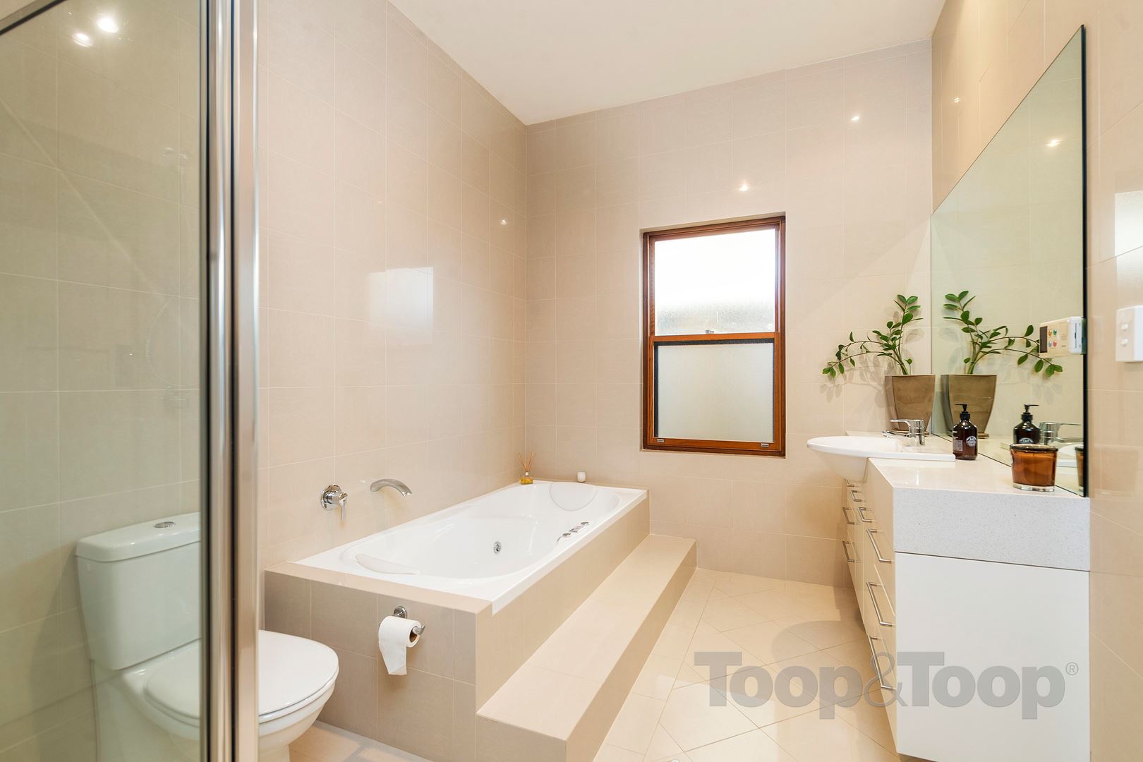 44 Lewanick Street, Allenby Gardens SA 5009, Allenby Gardens - Thumbnail 8