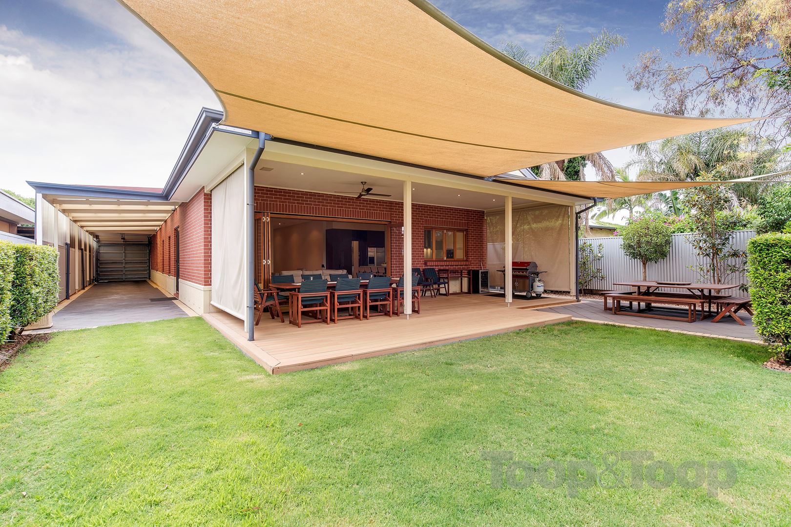 44 Lewanick Street, Allenby Gardens SA 5009, Allenby Gardens - Thumbnail 2
