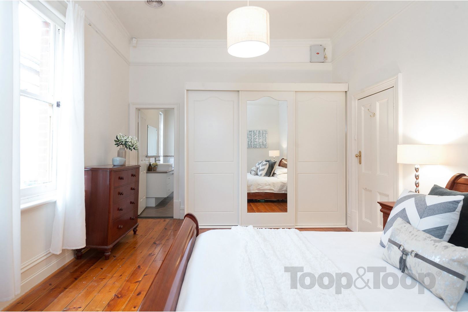 14 Jaffrey Street, Parkside SA 5063, Parkside - Thumbnail 7
