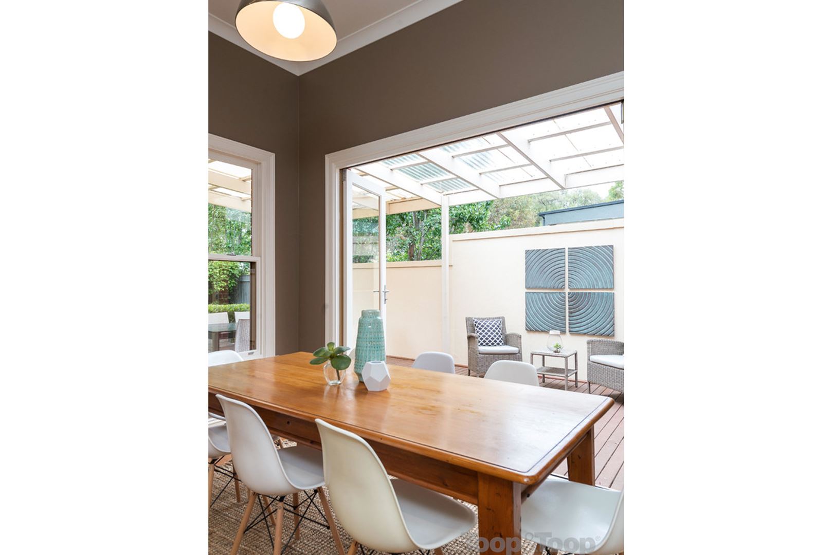 14 Jaffrey Street, Parkside SA 5063, Parkside - Thumbnail 5