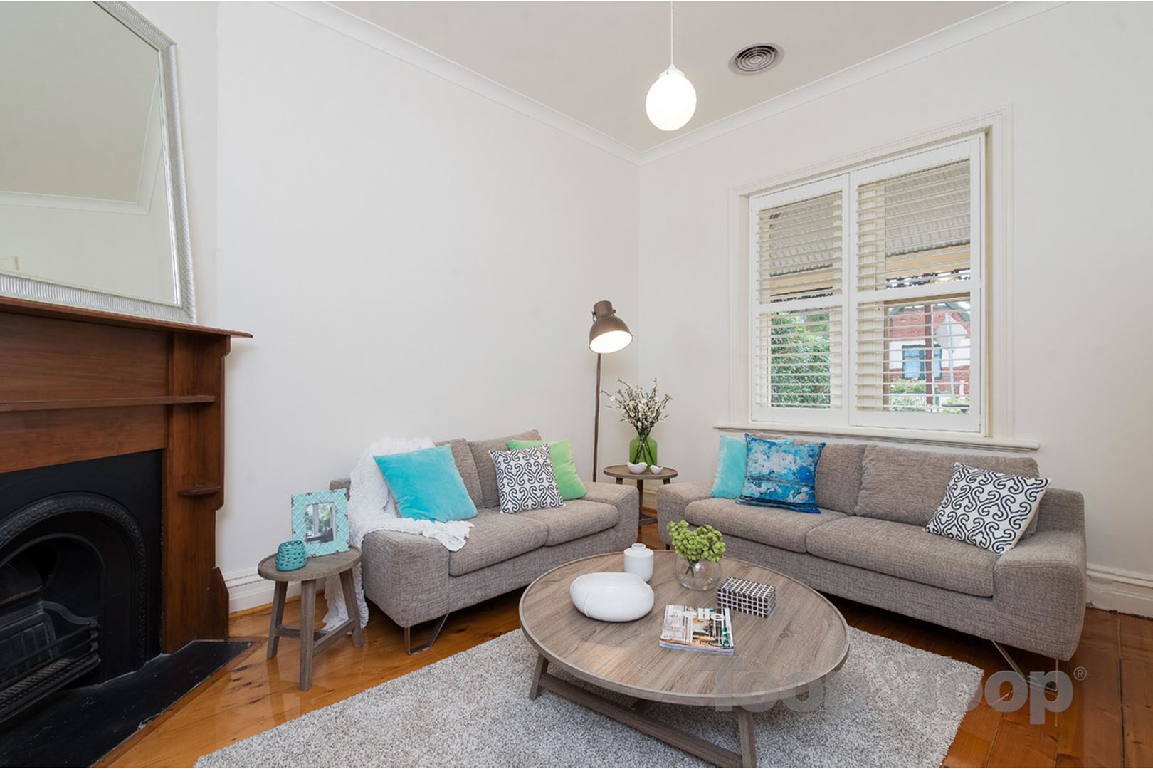 14 Jaffrey Street, Parkside SA 5063, Parkside - Thumbnail 6