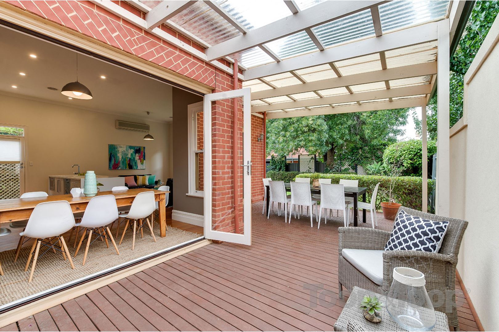 14 Jaffrey Street, Parkside SA 5063, Parkside - Thumbnail 2