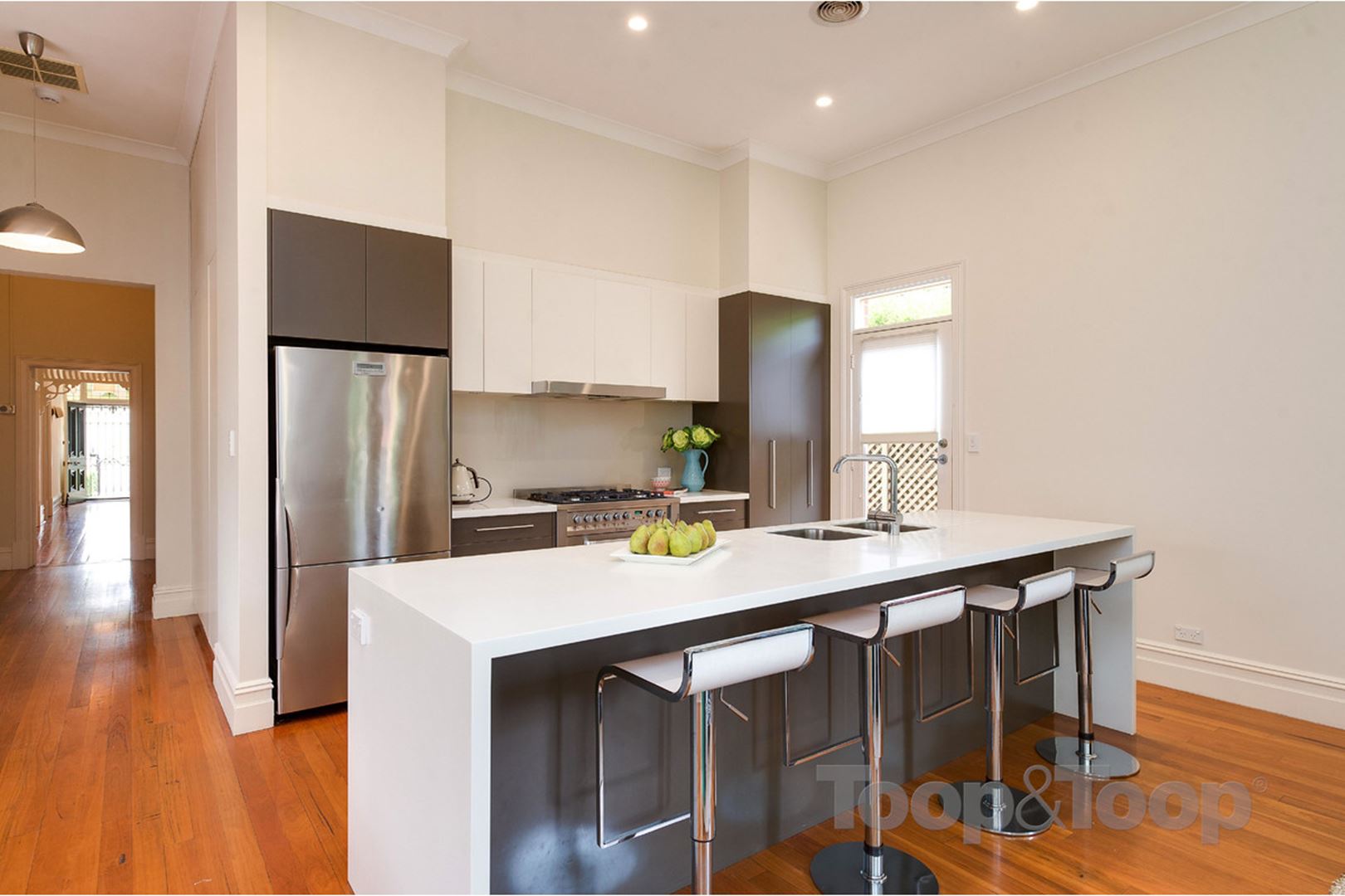 14 Jaffrey Street, Parkside SA 5063, Parkside - Thumbnail 4