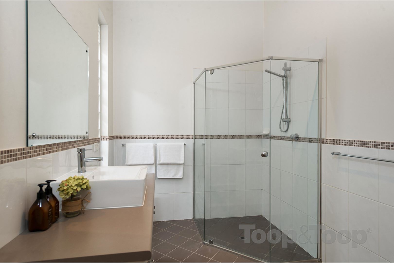 14 Jaffrey Street, Parkside SA 5063, Parkside - Thumbnail 8