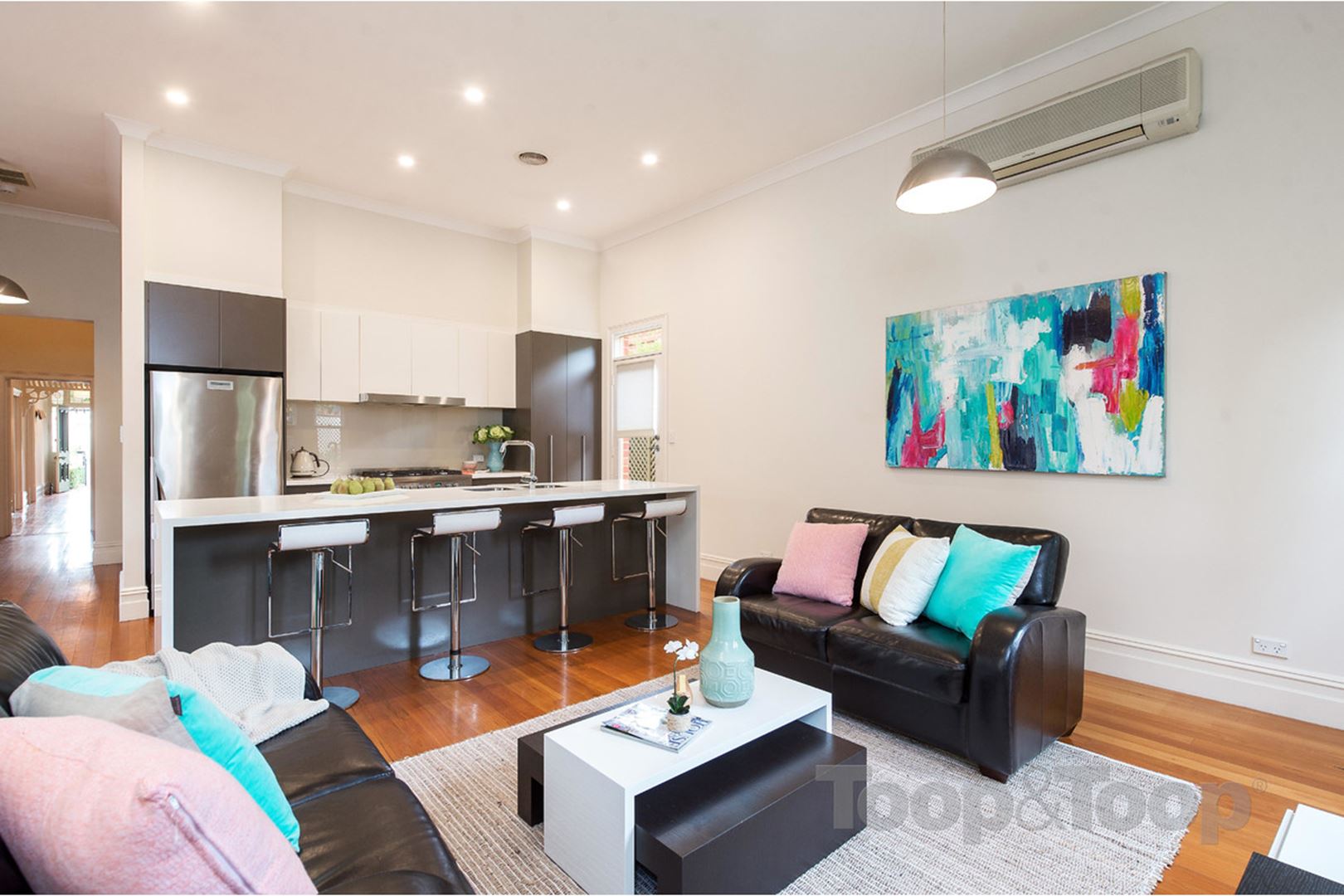14 Jaffrey Street, Parkside SA 5063, Parkside - Thumbnail 3