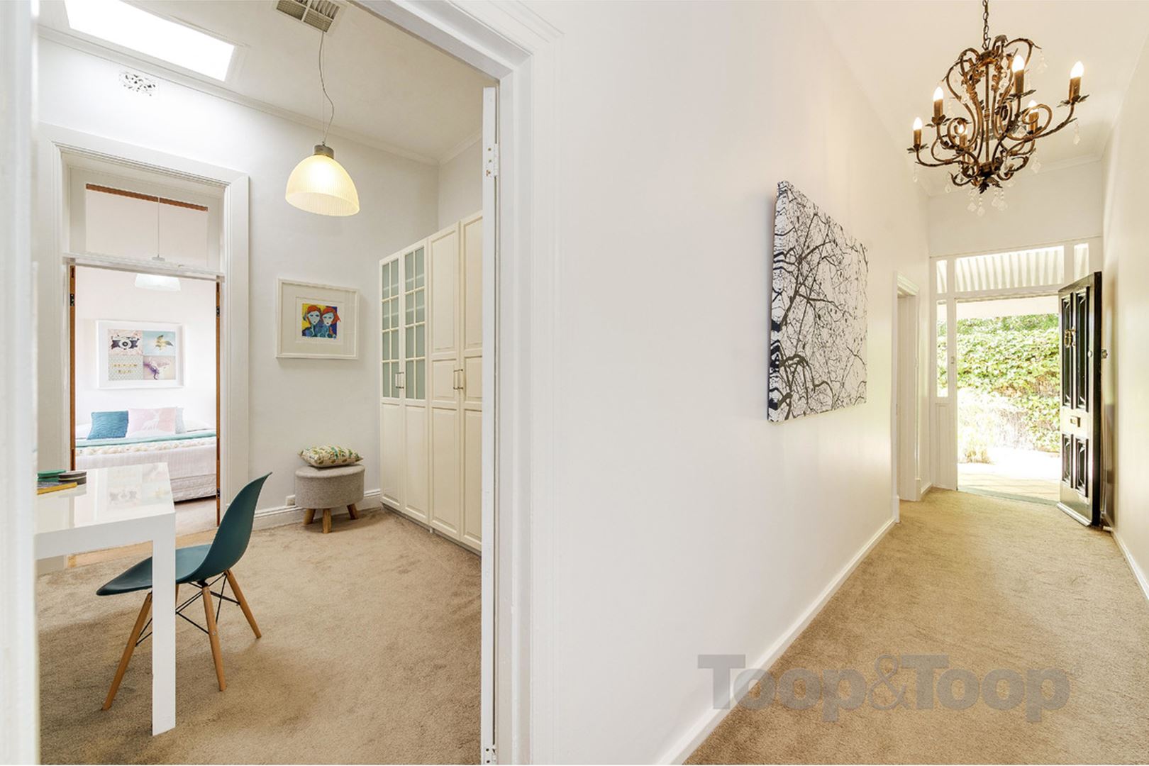 20 Grace Street, Goodwood SA 5034, Goodwood - Thumbnail 6