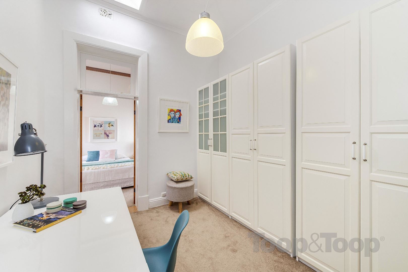 20 Grace Street, Goodwood SA 5034, Goodwood - Thumbnail 8