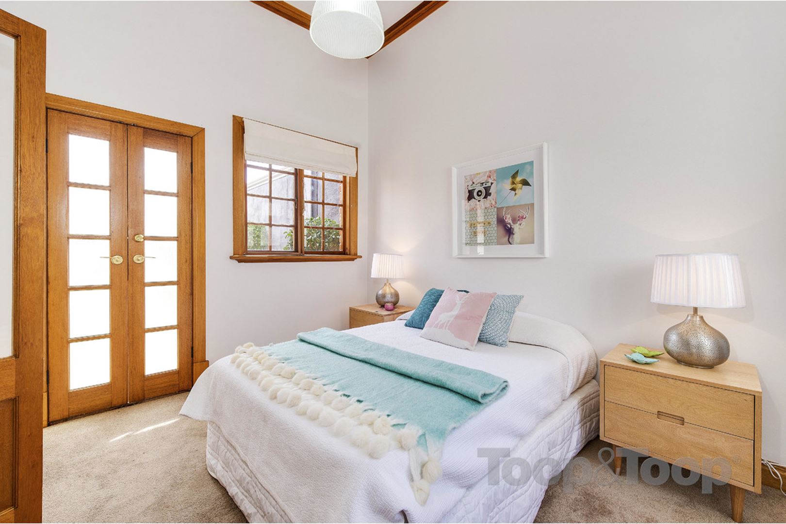 20 Grace Street, Goodwood SA 5034, Goodwood - Thumbnail 7