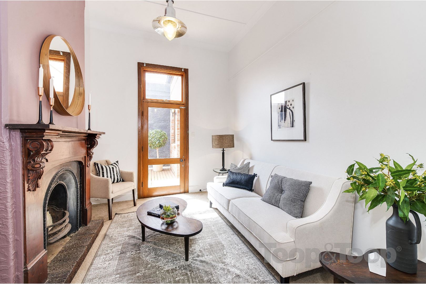 20 Grace Street, Goodwood SA 5034, Goodwood - Thumbnail 2