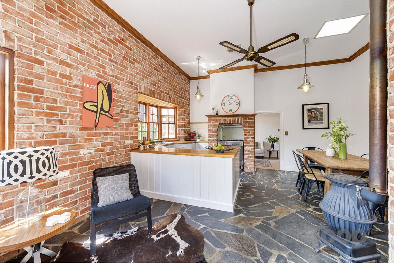 20 Grace Street, Goodwood SA 5034, Goodwood - Thumbnail 3