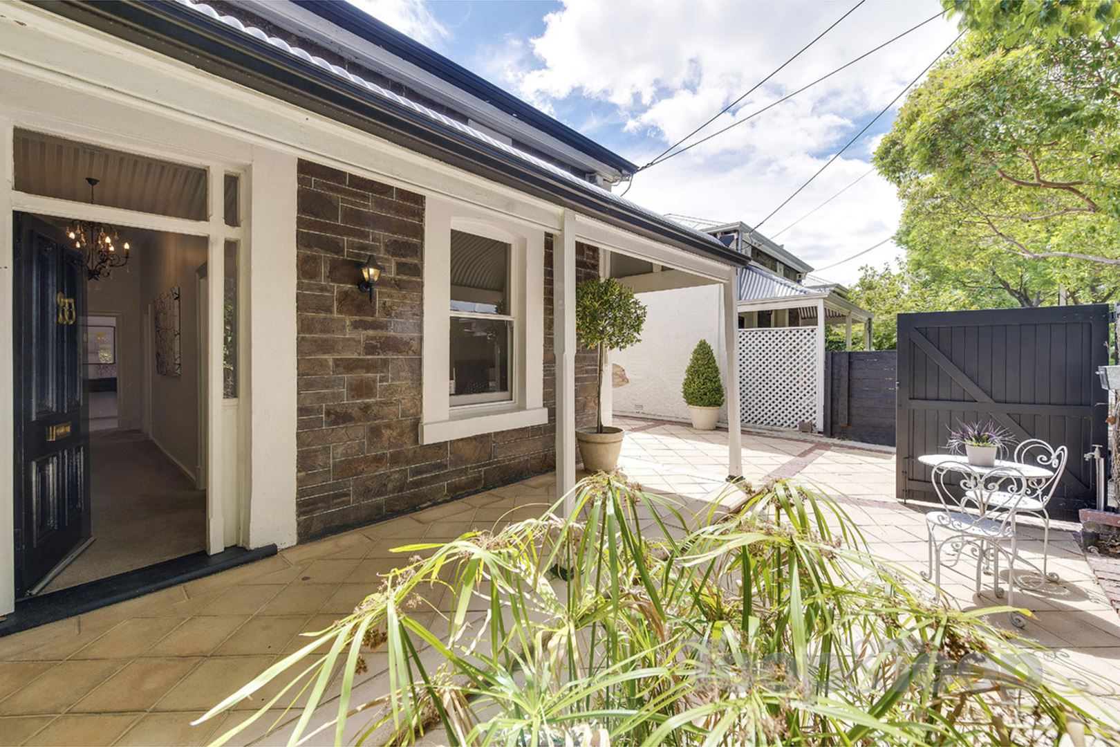 20 Grace Street, Goodwood SA 5034, Goodwood - Thumbnail 4