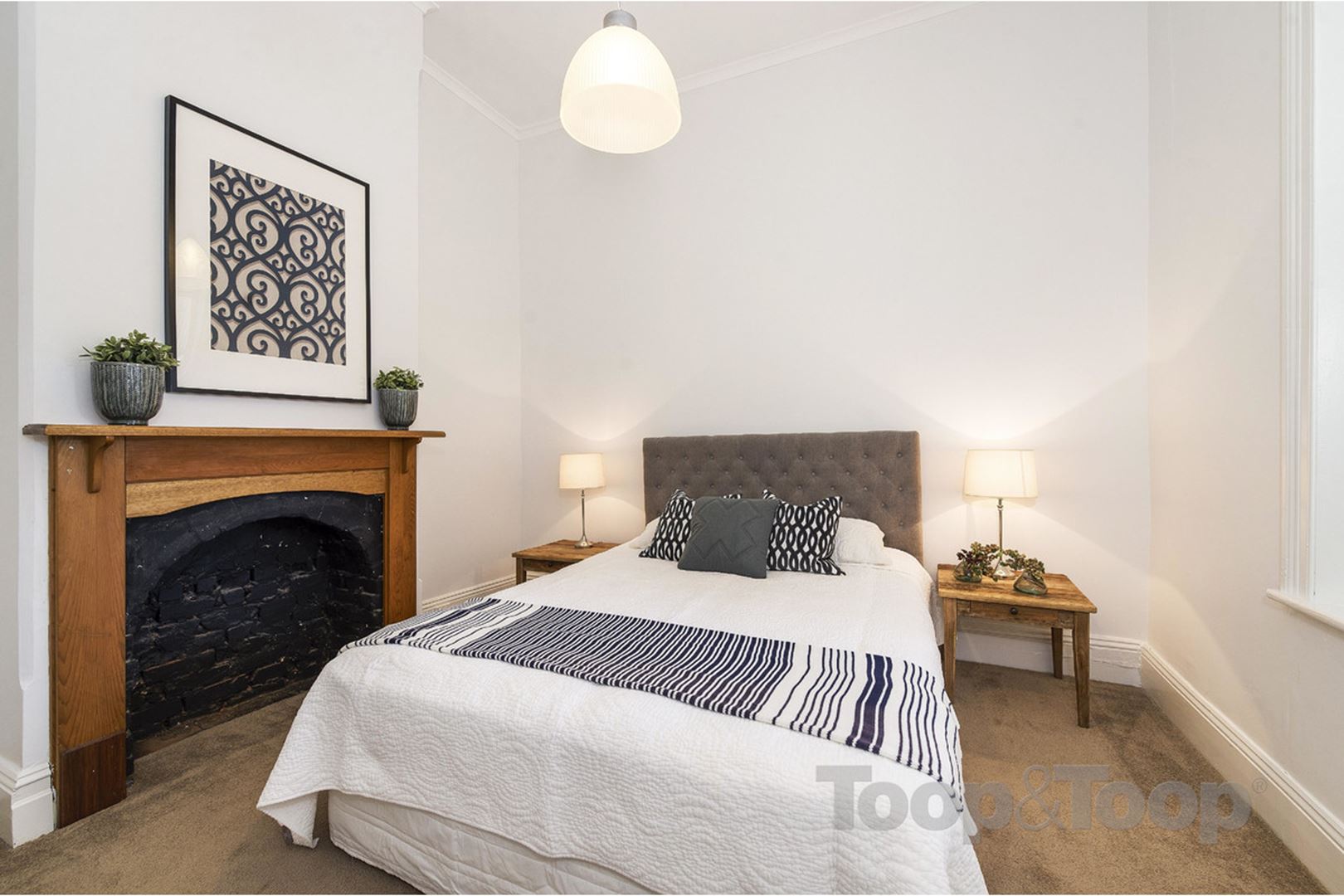20 Grace Street, Goodwood SA 5034, Goodwood - Thumbnail 5