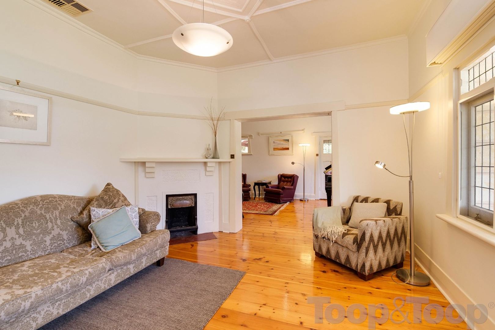 17 Cambridge Terrace, Kingswood SA 5062, Kingswood - Thumbnail 4