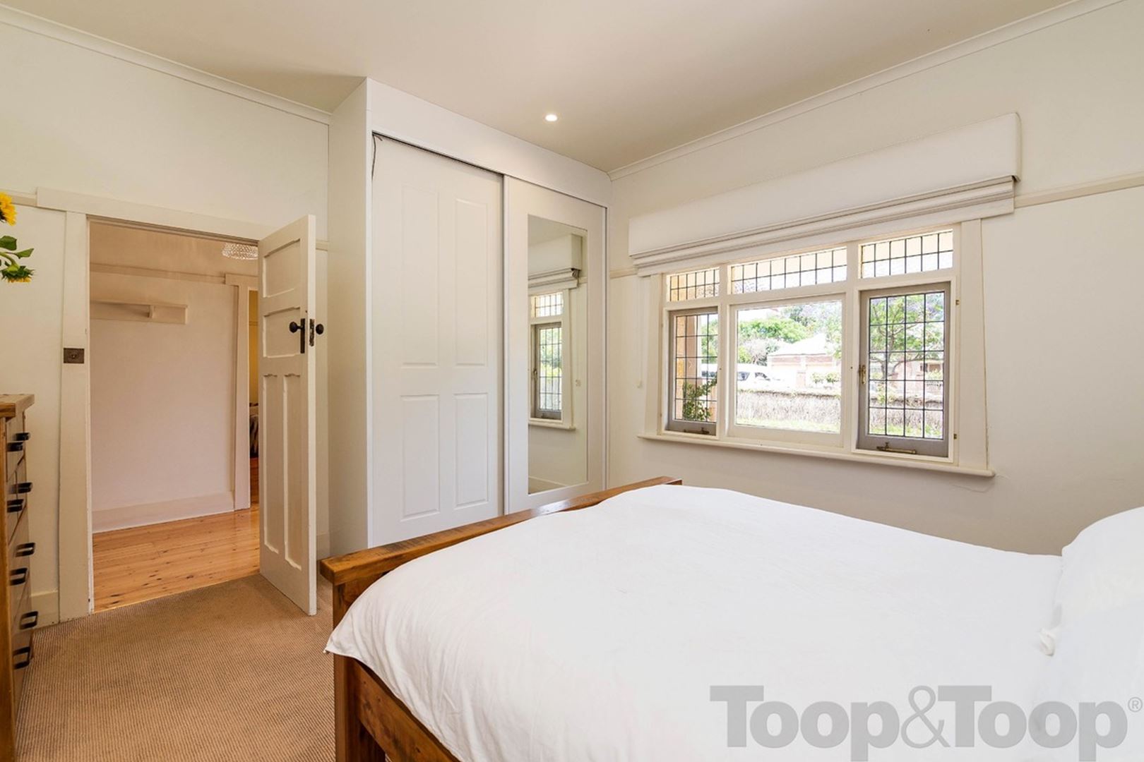 17 Cambridge Terrace, Kingswood SA 5062, Kingswood - Thumbnail 8