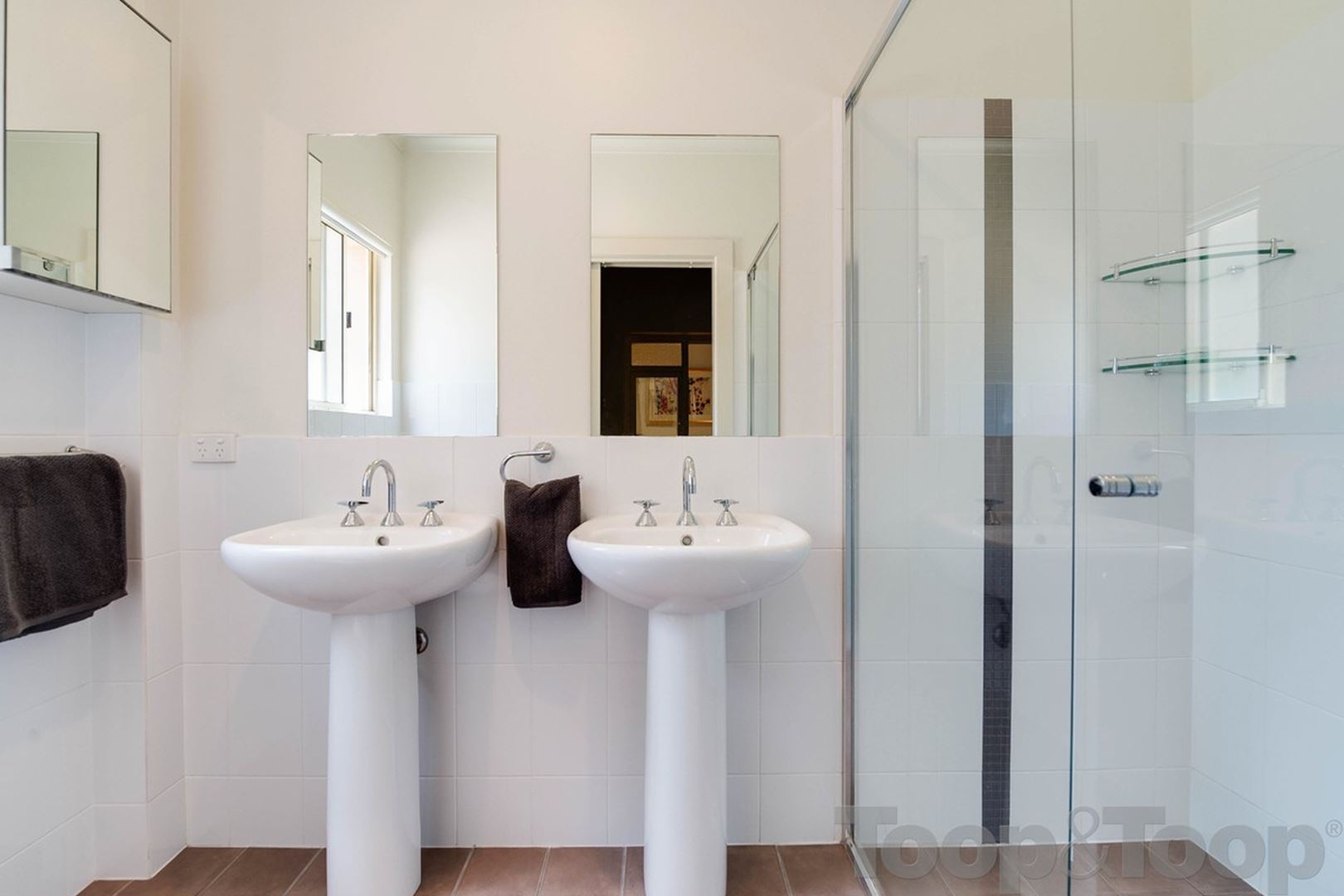 17 Cambridge Terrace, Kingswood SA 5062, Kingswood - Thumbnail 7