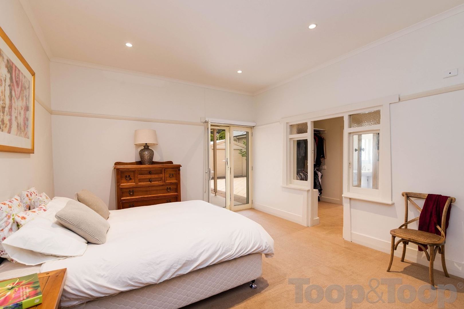 17 Cambridge Terrace, Kingswood SA 5062, Kingswood - Thumbnail 6