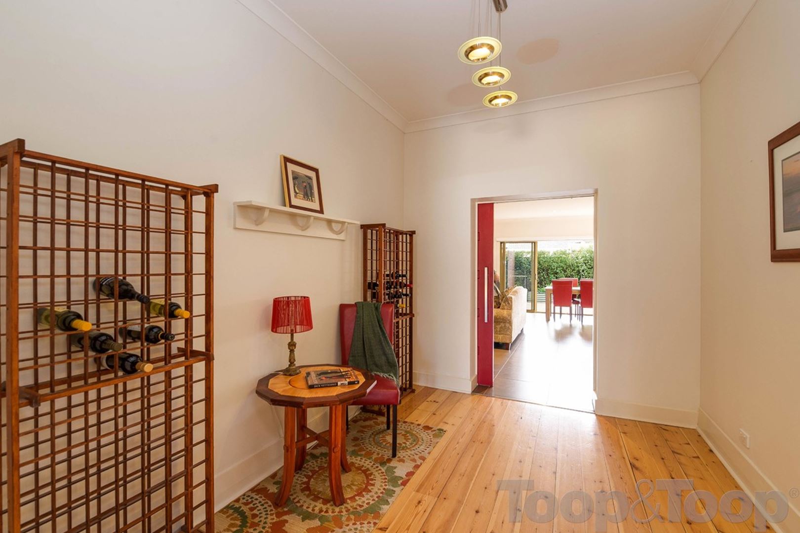 17 Cambridge Terrace, Kingswood SA 5062, Kingswood - Thumbnail 5
