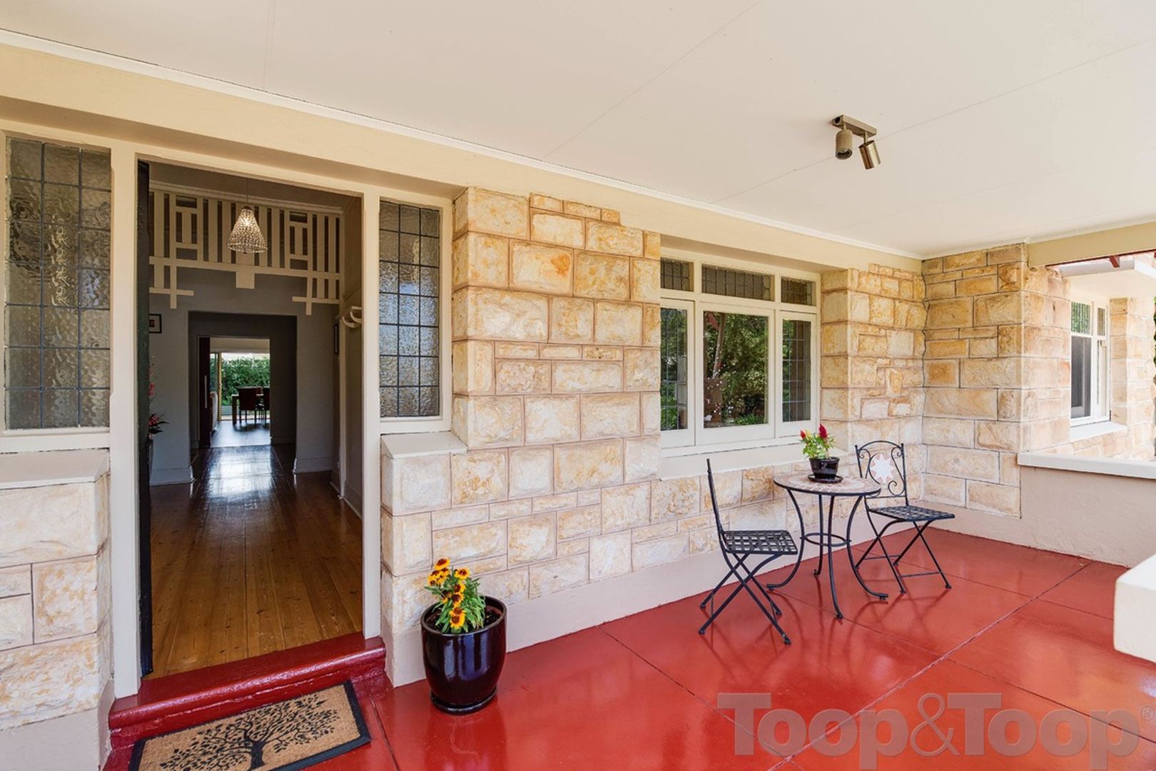 17 Cambridge Terrace, Kingswood SA 5062, Kingswood - Thumbnail 2