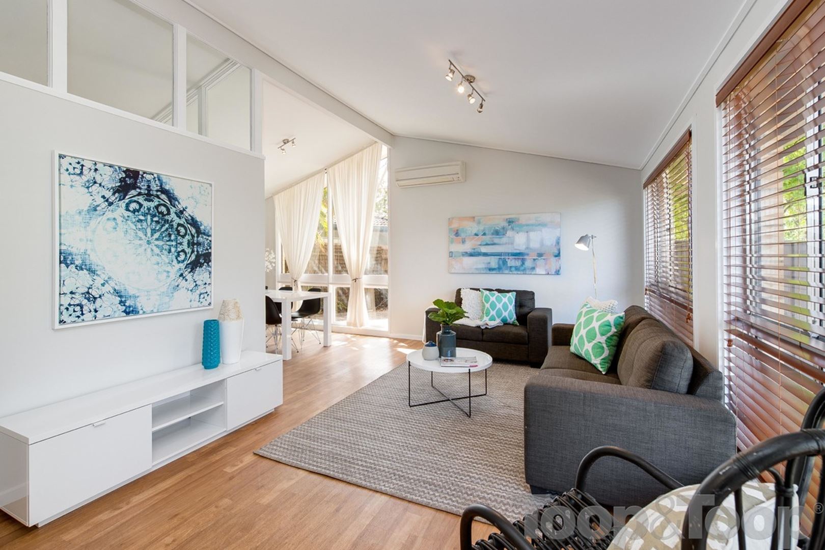 1 Minta Road, Happy Valley SA 5159