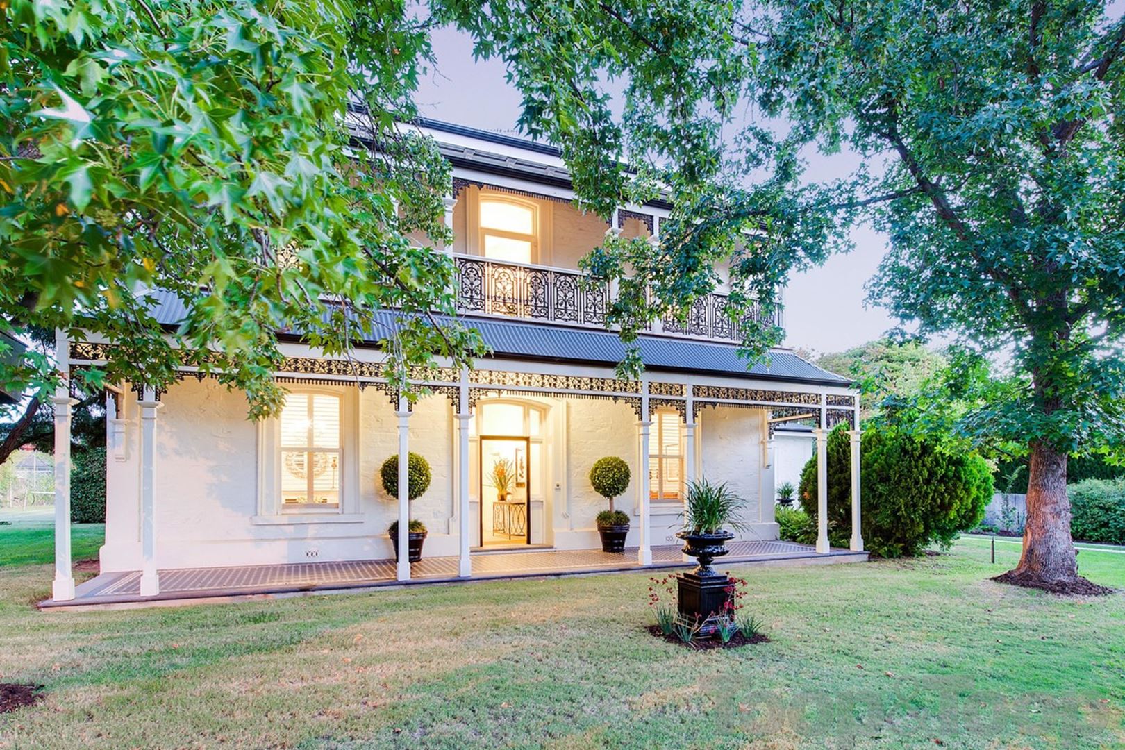 93 Cross Road, Hawthorn SA 5062, Hawthorn - Thumbnail 2