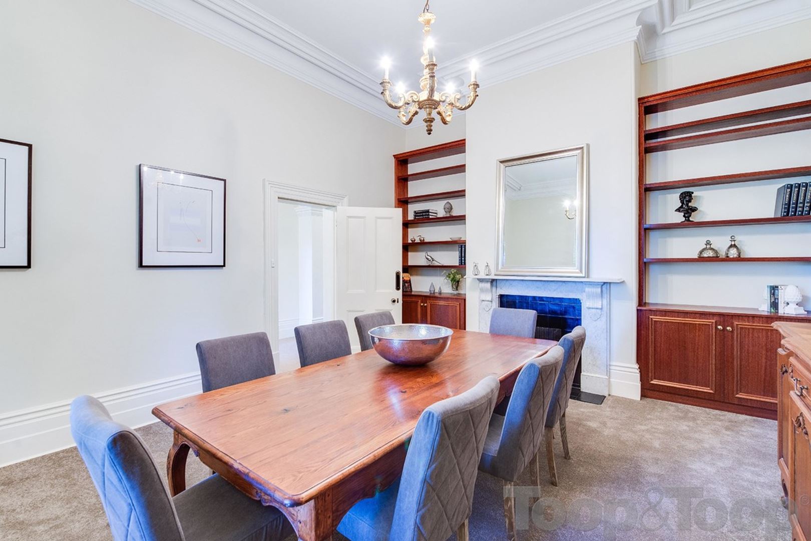 93 Cross Road, Hawthorn SA 5062, Hawthorn - Thumbnail 8