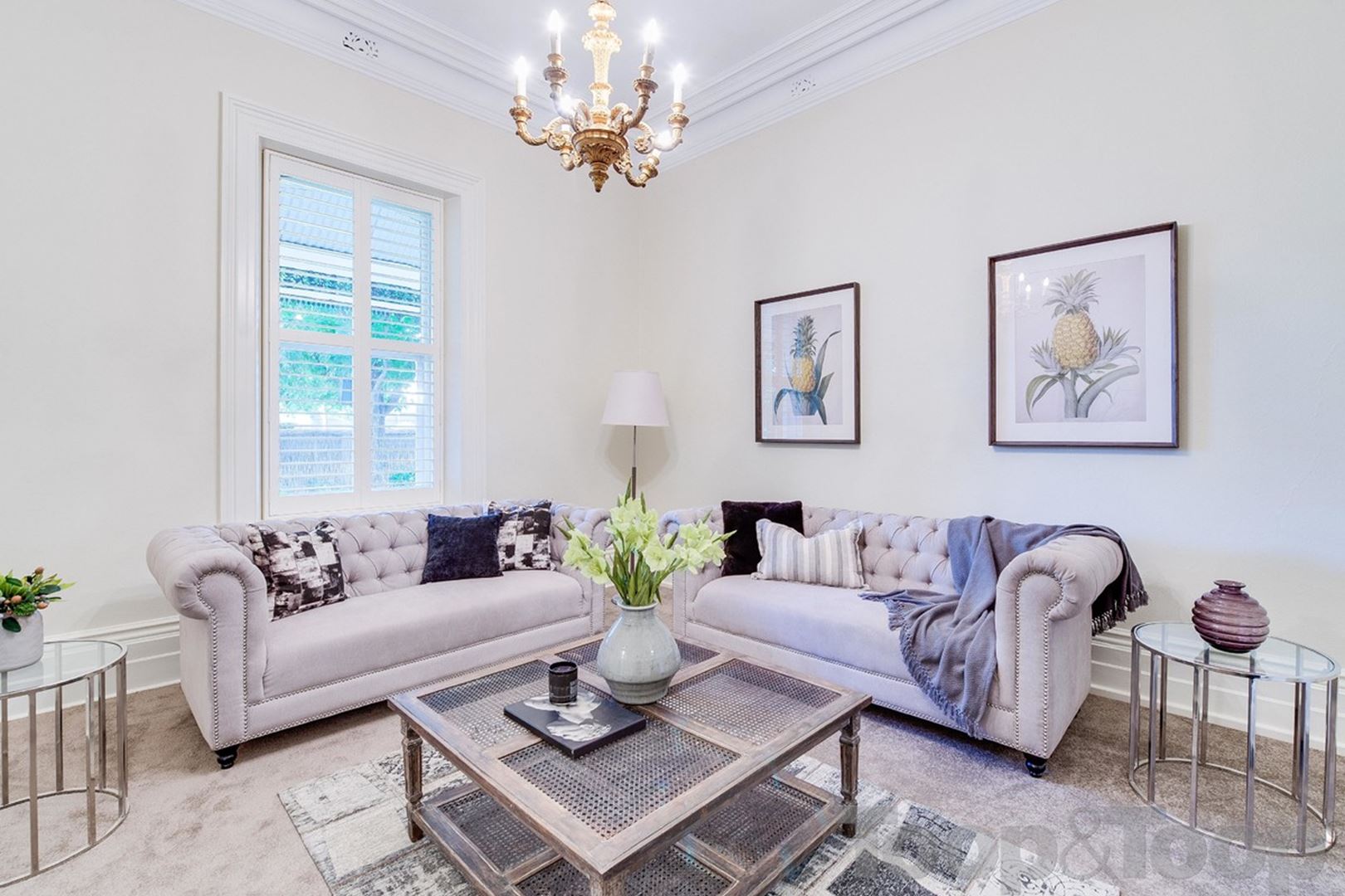 93 Cross Road, Hawthorn SA 5062, Hawthorn - Thumbnail 7
