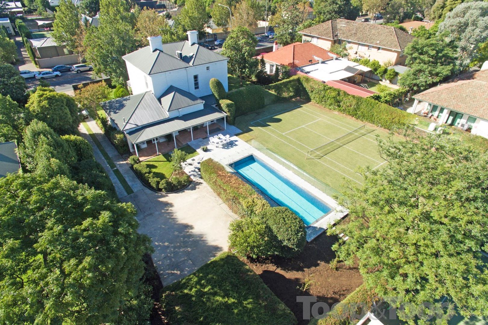 93 Cross Road, Hawthorn SA 5062, Hawthorn - Thumbnail 3