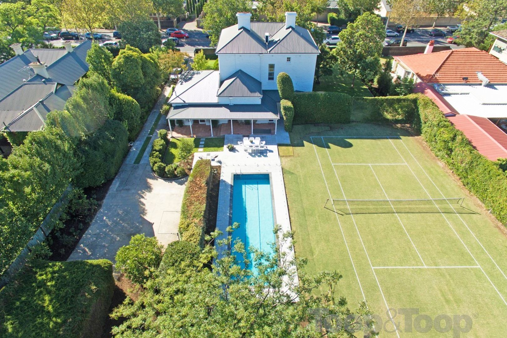 93 Cross Road, Hawthorn SA 5062, Hawthorn - Thumbnail 4