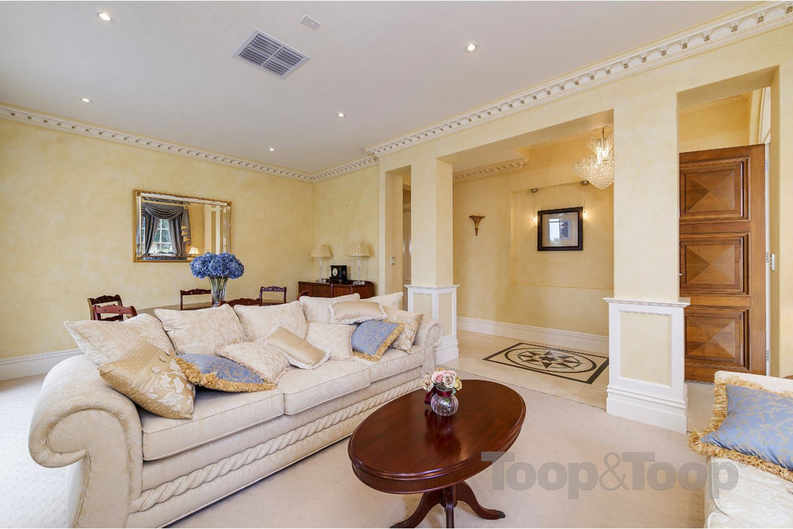 45 Woodcroft Avenue, St Georges SA 5064, St Georges - Thumbnail 5