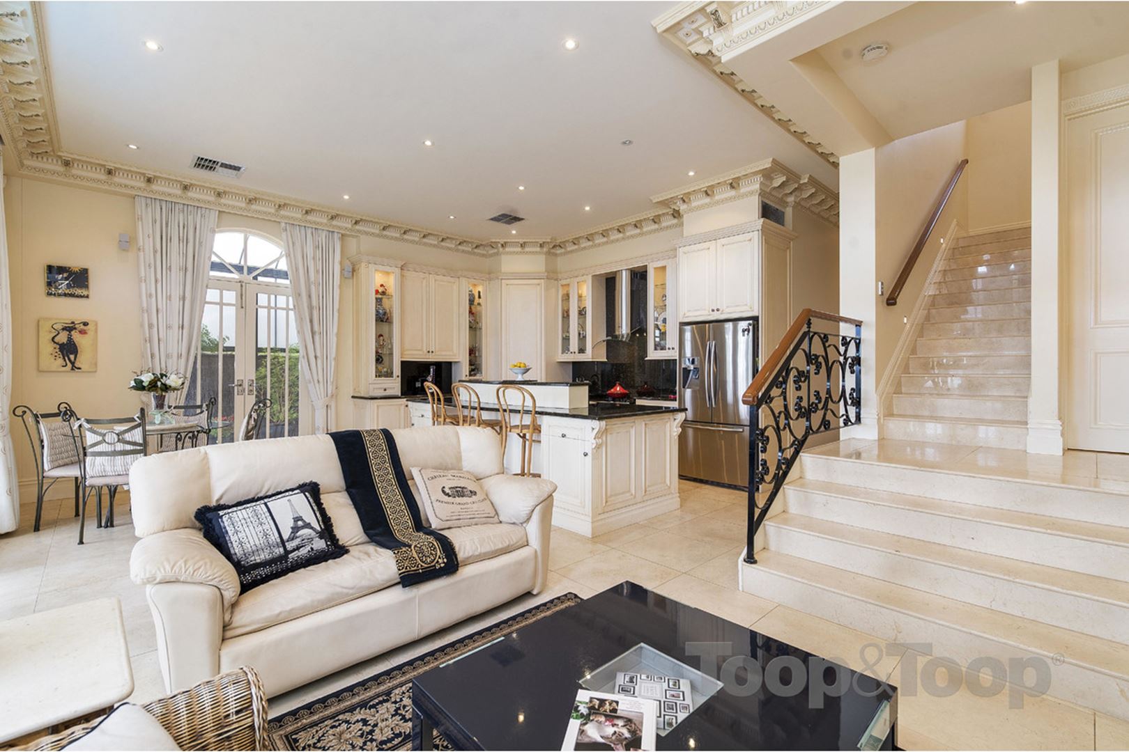 45 Woodcroft Avenue, St Georges SA 5064, St Georges - Thumbnail 7
