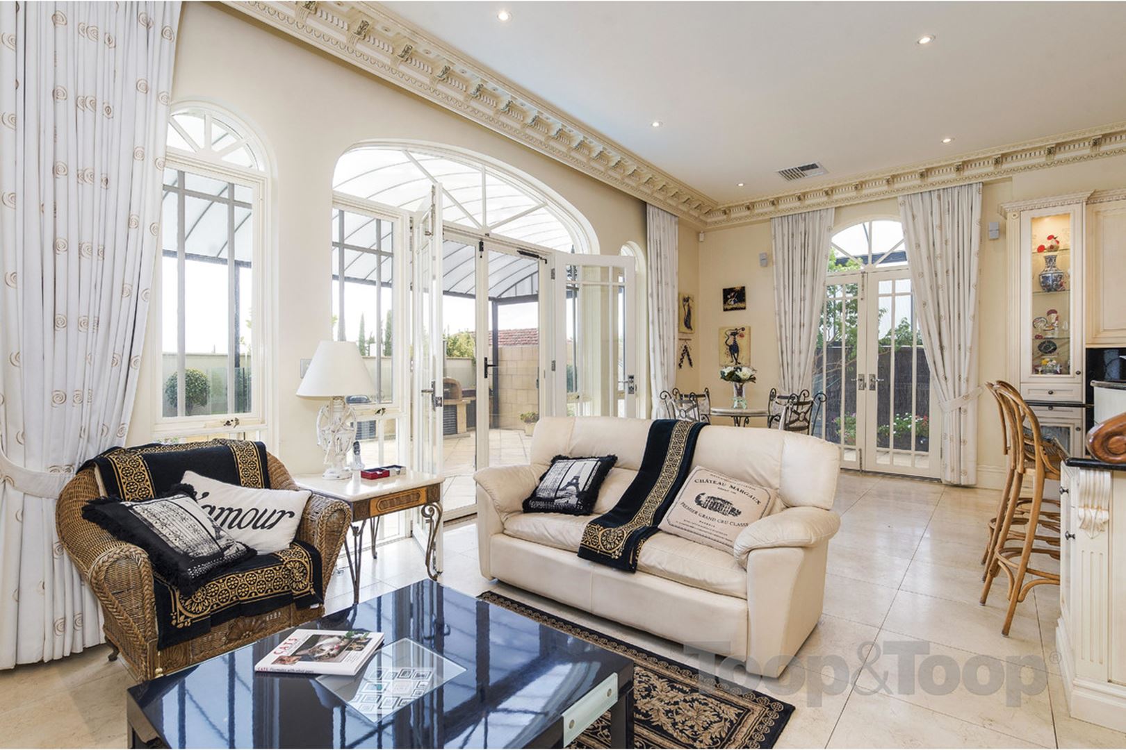 45 Woodcroft Avenue, St Georges SA 5064, St Georges - Thumbnail 8