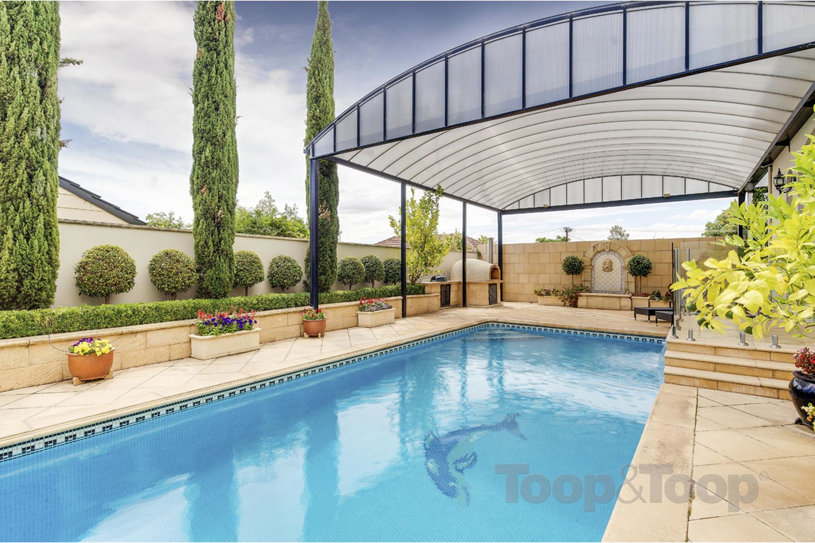 45 Woodcroft Avenue, St Georges SA 5064, St Georges - Thumbnail 2
