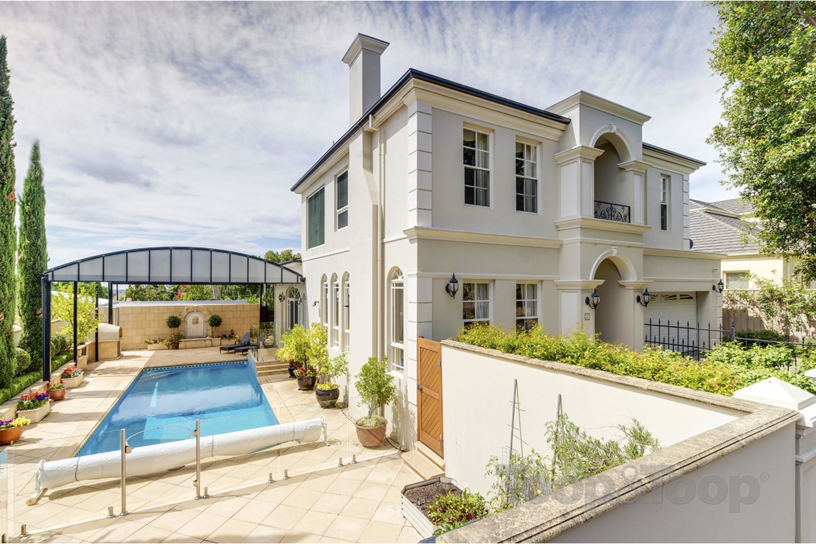 45 Woodcroft Avenue, St Georges SA 5064, St Georges - Image 1
