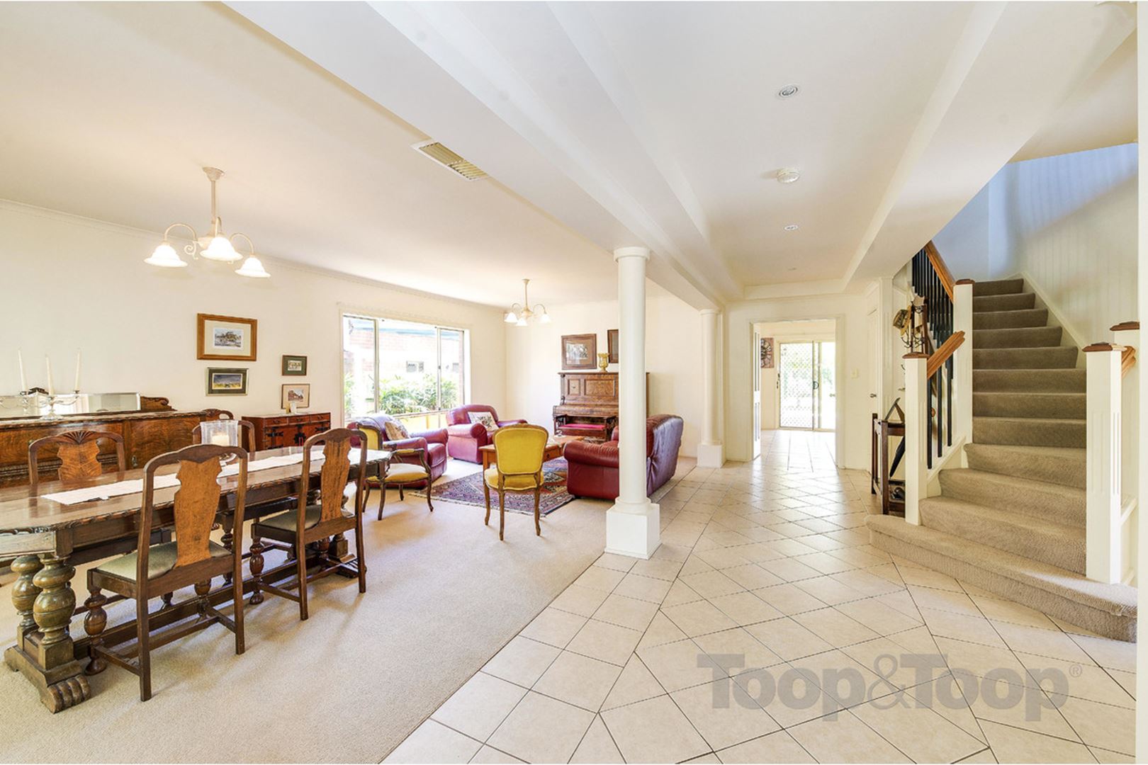 26 Carlton Street, Highgate SA 5063, Highgate - Thumbnail 2